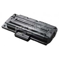 Cartus toner Samsung SCX-4200 SCX-D4200A